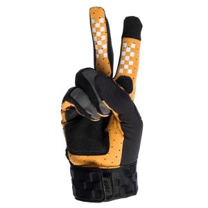 Fasthouse Off-road Blaster Shield Gloves