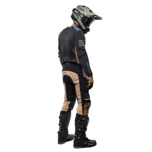 Fasthouse Off-road Matox Pants