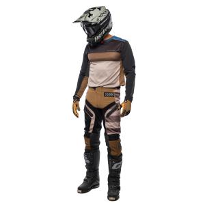 Fasthouse Off-road Matox Pants