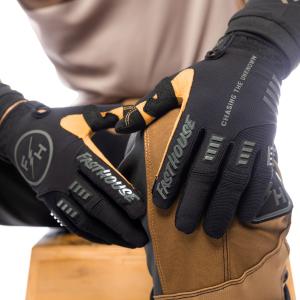 Fasthouse Off-road Matox Gloves