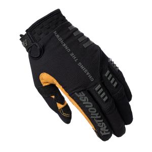 Fasthouse Off-road Matox Gloves
