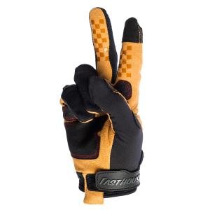 Fasthouse Off-road Matox Gloves