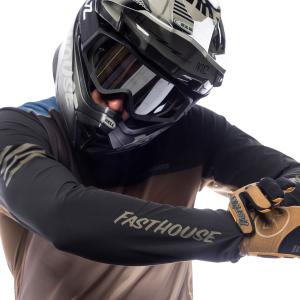 Fasthouse Off-road Matox Jersey