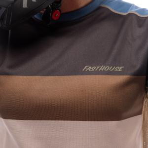 Fasthouse Off-road Matox Jersey