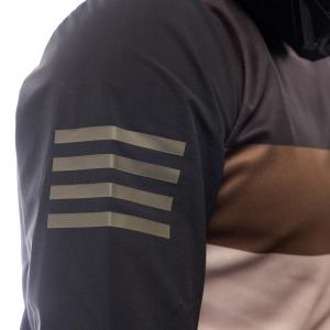 Fasthouse Off-road Matox Jersey