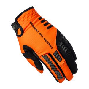Fasthouse Off-road Matox Gloves