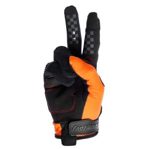 Fasthouse Off-road Matox Gloves