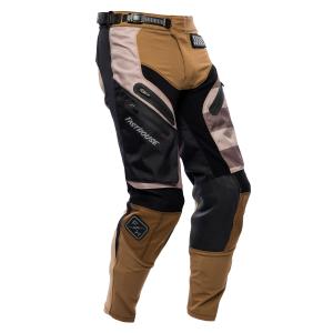 Fasthouse Off-road Matox Pants