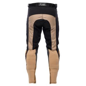Fasthouse Off-road Matox Pants