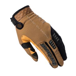 Fasthouse Off-road Matox Gloves