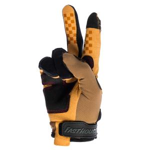 Fasthouse Off-road Matox Gloves
