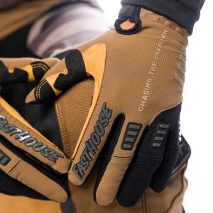 Fasthouse Off-road Matox Gloves