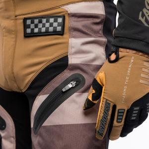 Fasthouse Off-road Matox Gloves