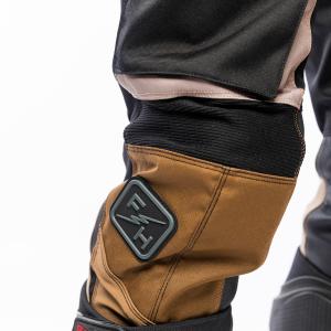 Fasthouse Off-road Matox Pants