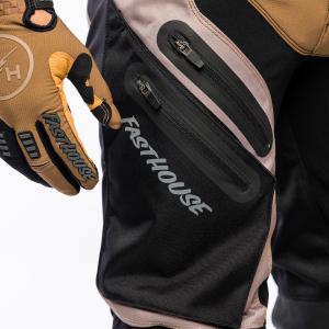 Fasthouse Off-road Matox Pants