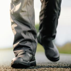 Sidi Orion GTX Boot