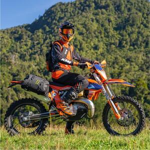 Kriega Os-base Dirtbike 7020-5450-00 KOSBA-G