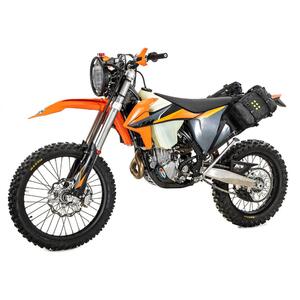 Kriega Os-base Dirtbike 7020-5450-00 KOSBA-G
