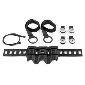 Kriega Os-base Dirtbike 7020-5450-00 KOSBA-G