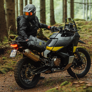 Kriega Os-base Husqvarna Norden 901 7020-5405-90 KOSBA-H