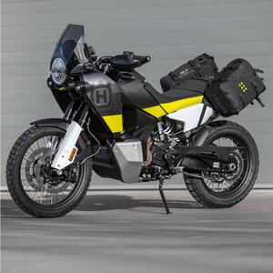 Kriega Os-base Husqvarna Norden 901 7020-5405-90 KOSBA-H