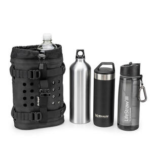 Kriega Os-bottle 7020-5455-00 KOSBOT