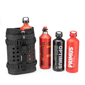 Kriega Os-bottle 7020-5455-00 KOSBOT