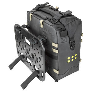Kriega OS-32 Soft Pannier 7020-5205-32 KOS32