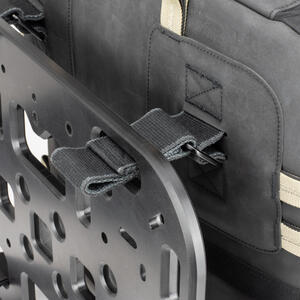 Kriega OS-32 Soft Pannier 7020-5205-32 KOS32
