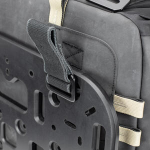 Kriega OS-32 Soft Pannier 7020-5205-32 KOS32