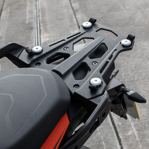 Kriega Os-rack Loops - KTM FIT 7020-5955-00 KOSRLK