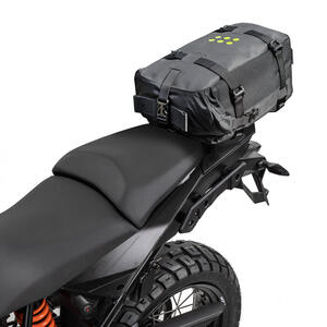 Kriega Os-rack Loops - KTM FIT 7020-5955-00 KOSRLK