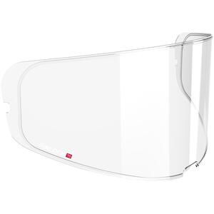 Pinlock HJ-20M/HJ-20ST Lens Insert
