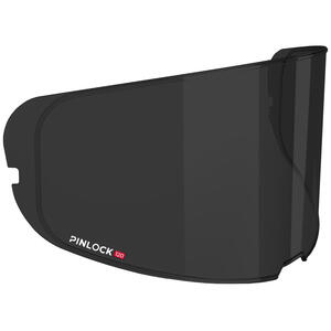 Pinlock HJ-26 Lens Insert