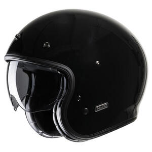 HJC V31 Carbon