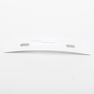 Shoei Hornet X2 Front Intake Vent