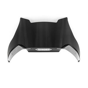 Shoei X-fourteen Rear Stabilizer