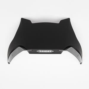 Shoei X-fourteen Rear Stabilizer