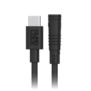Quad Lock Usb-c Cable 4506-7042-03 QLA-USB-1100C