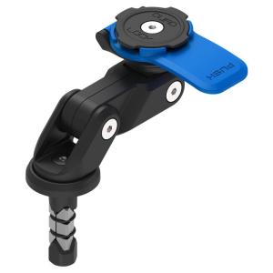 Quad Lock Motorcycle Fork Stem Mount (V2) 4507-6008-02 QLM-FSM-2