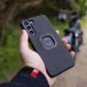 Quad Lock Phone Case Samsung Galaxy NOTE20 Series