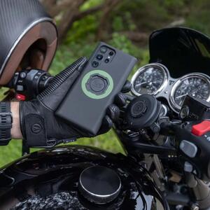 Quad Lock Phone Case Samsung Galaxy NOTE20 Series