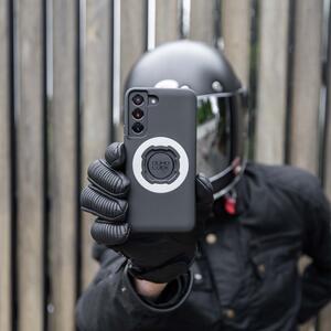 Quad Lock Phone Case - Samsung Galaxy NOTE20 Series