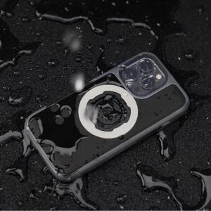 Quad Lock Phone Case - Iphone X/xs