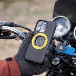 Quad Lock Phone Case - Iphone X/xs