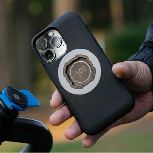 Quad Lock Phone Case - Iphone 14 Series