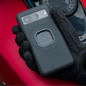Quad Lock Phone Case - Google Pixel 6 Series