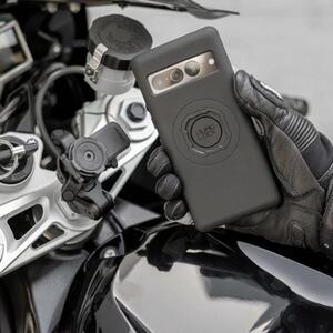 Quad Lock Phone Case - Google Pixel 7 Series