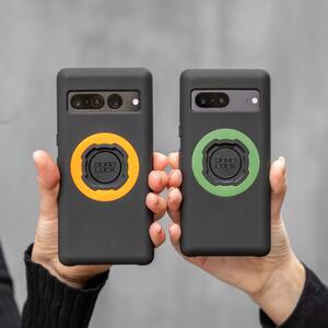 Quad Lock Phone Case - Google Pixel 7 Series