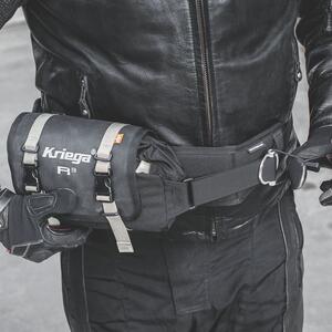 Kriega R3 Waist Pack 7020-6805-03 KRW3